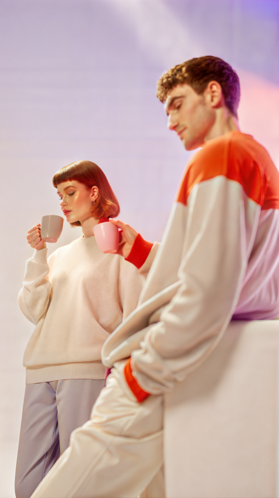 Задняя картинка